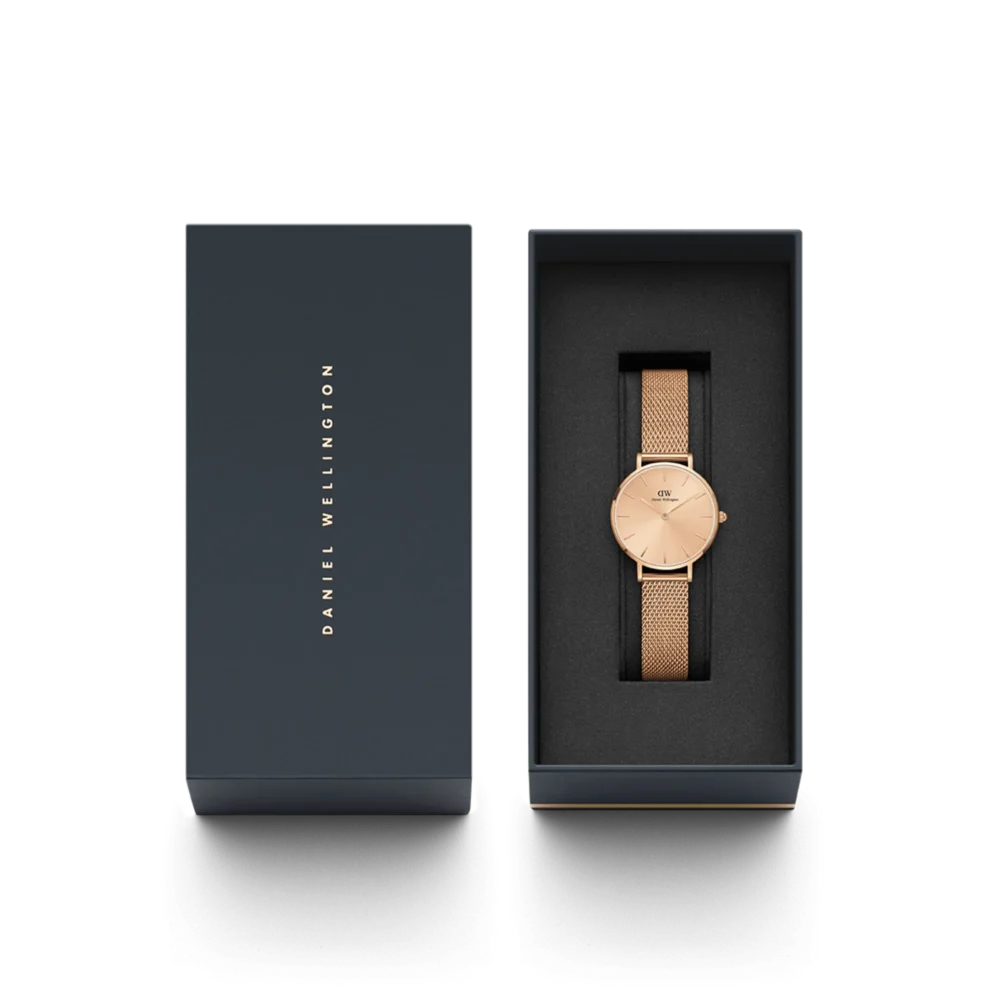 Petite Evergold 32mm – Image 4