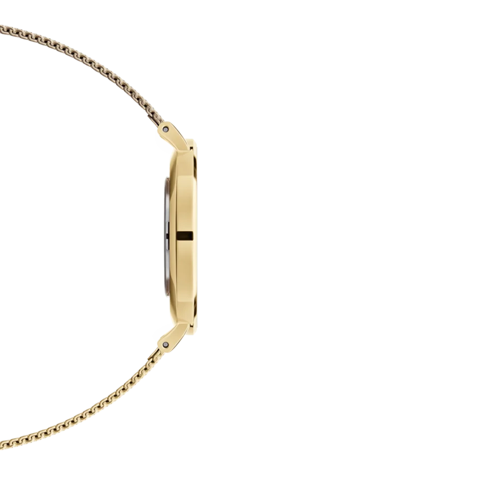 Petite Evergold 32mm – Image 4